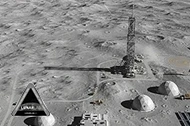 Lunar Lab