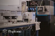 Peptone