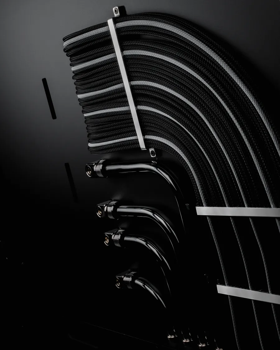 3xs systems 3d design and prototyping