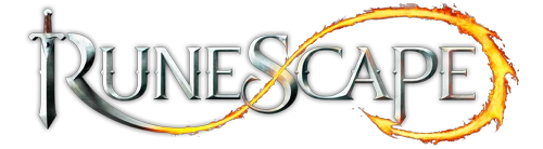 runescape logo