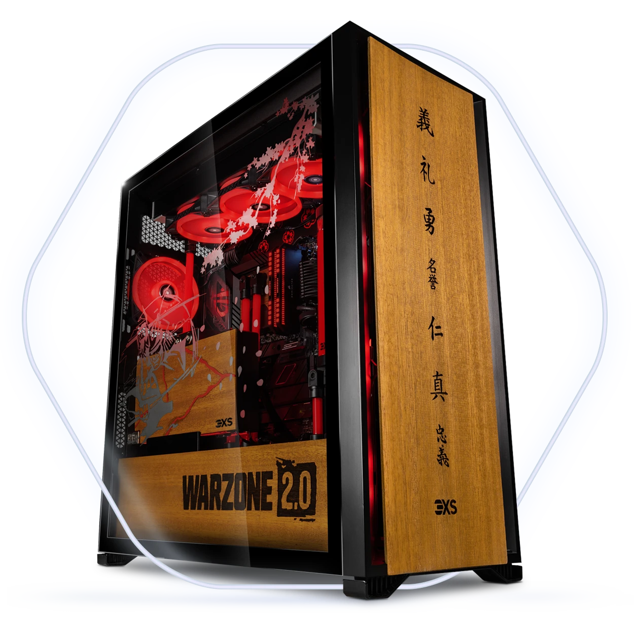 call of duty 2.0 ashika island pc