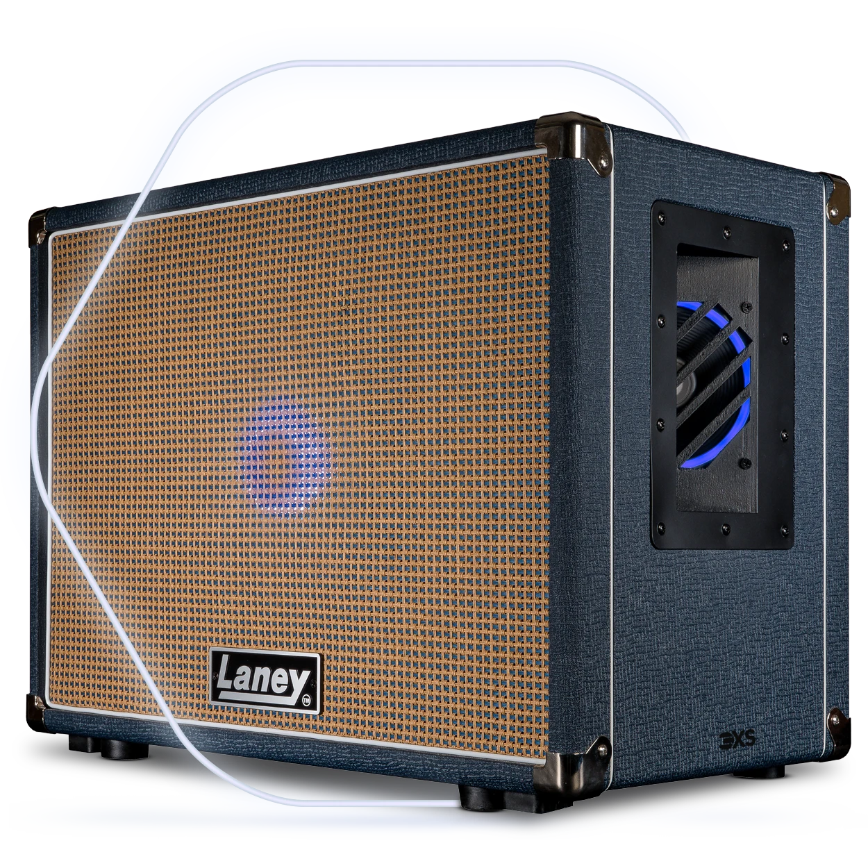 custom martin miller themed audio pc