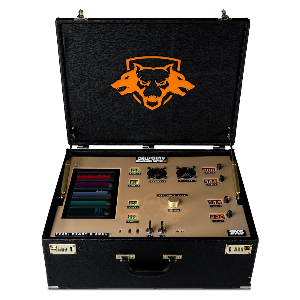 call of duty black ops covert case theme pc