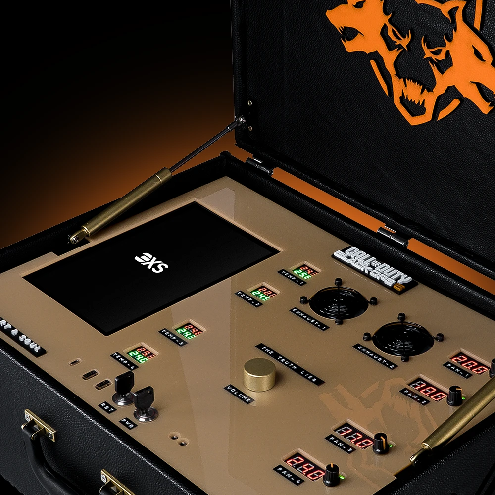 call of duty black ops 6 pc