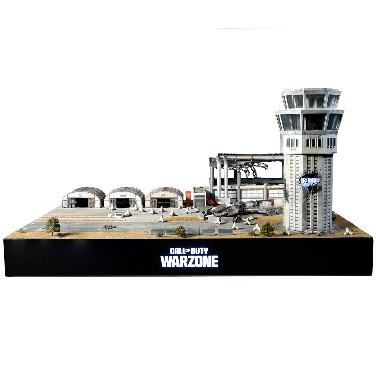 call of duty verdansk airport theme pc