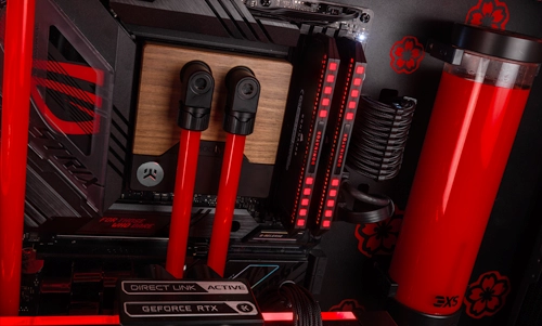 call of duty warzone season 2 gaming pc