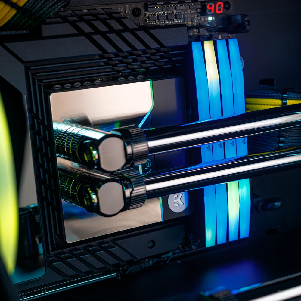 gabriel jesus gaming pc