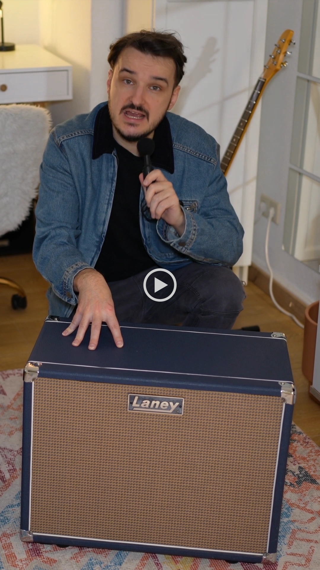 martin miller audio pc