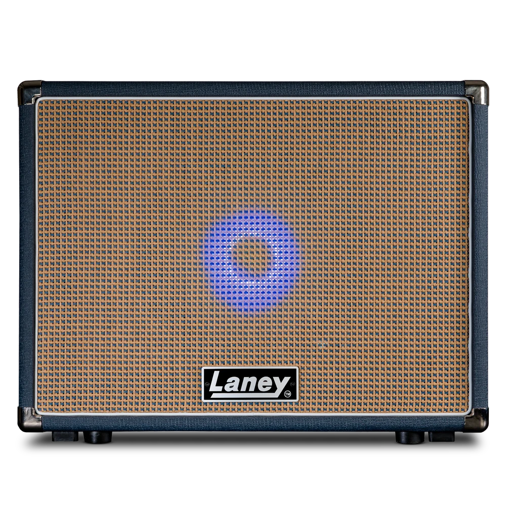 custom martin miller amplifier pc