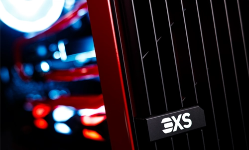 3xs fluid torrent cs gaming pc