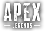 apex legends logo