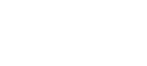 counterstrike logo