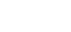 destiny 2 logo