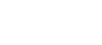 fortnite logo