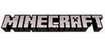 minecraft logo