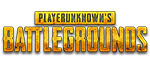 pubg logo