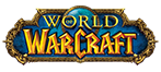 world of warcraft logo