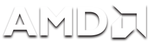 amd logo