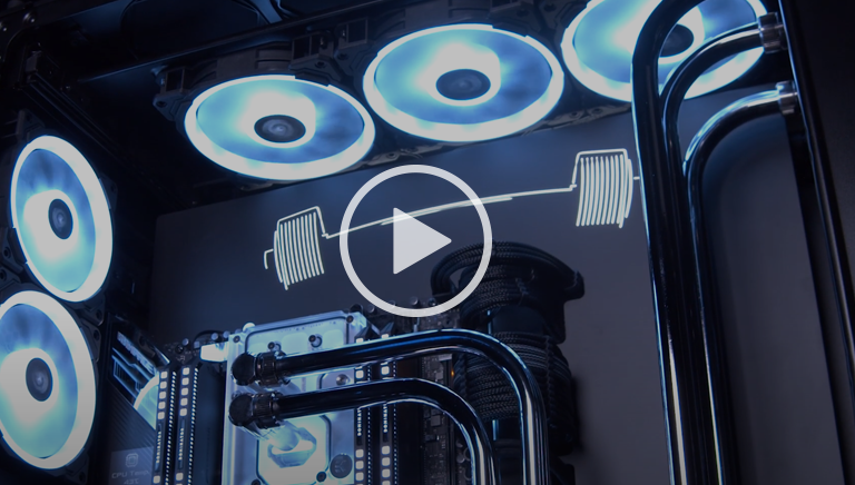Video Click