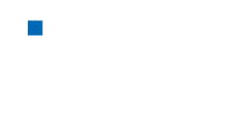 Intel Logo