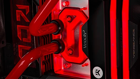 amd gaming pcs from 3xs systems