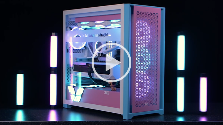 Video Click