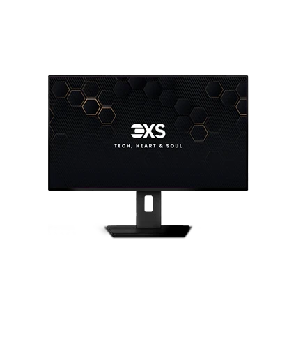 3xs rtx studio workstations