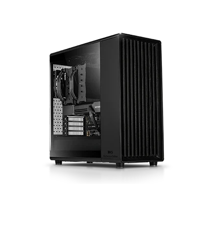 3xs rtx studio workstations