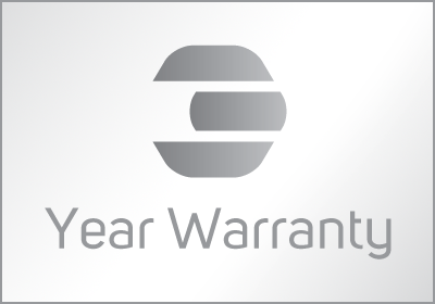 Warranty & Technical Support