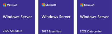 microsoft windows server