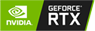 geforce RTX