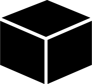Blackbox Testing