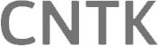 CNTK Logo