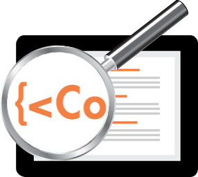 Code Audit