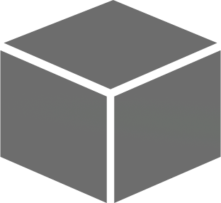 Greybox Testing