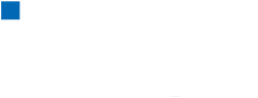 intel logo