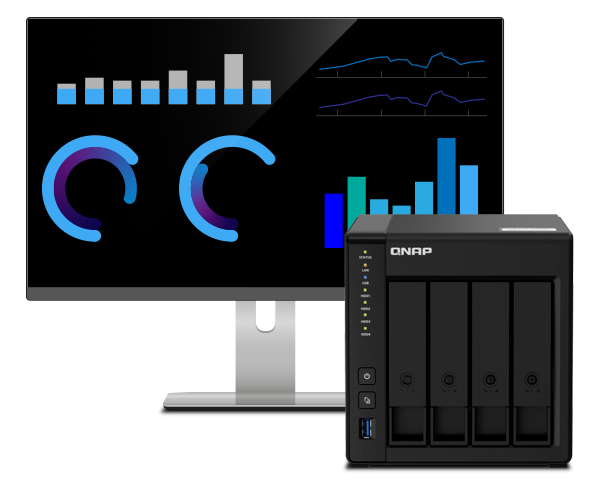 computer hardware testing