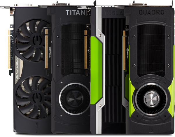 thea render render cores thea render render cores