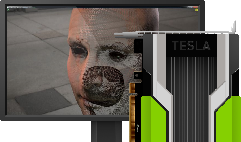 Best Graphics Card For Animation Hotsell, SAVE 40% 