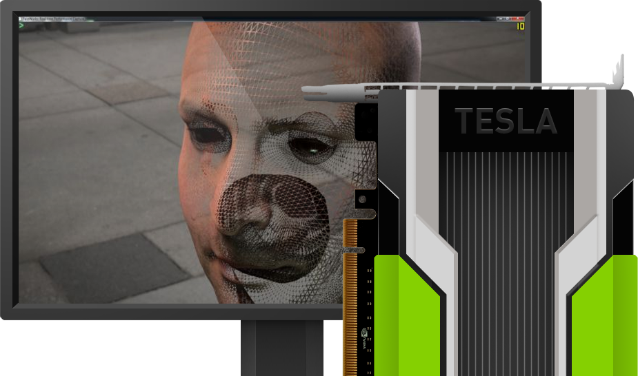 Best Graphics Card For Animation Hotsell, SAVE 40% Best Graphics Card For Animation Hotsell, SAVE 40%