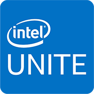 intel unite technology