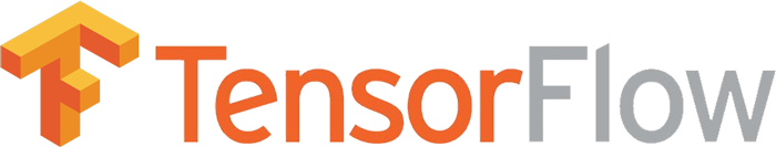 Tensorflow Logo