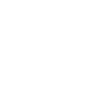 SCAN IT