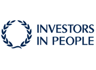 investors in people