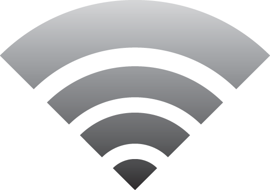 Wireless Testing