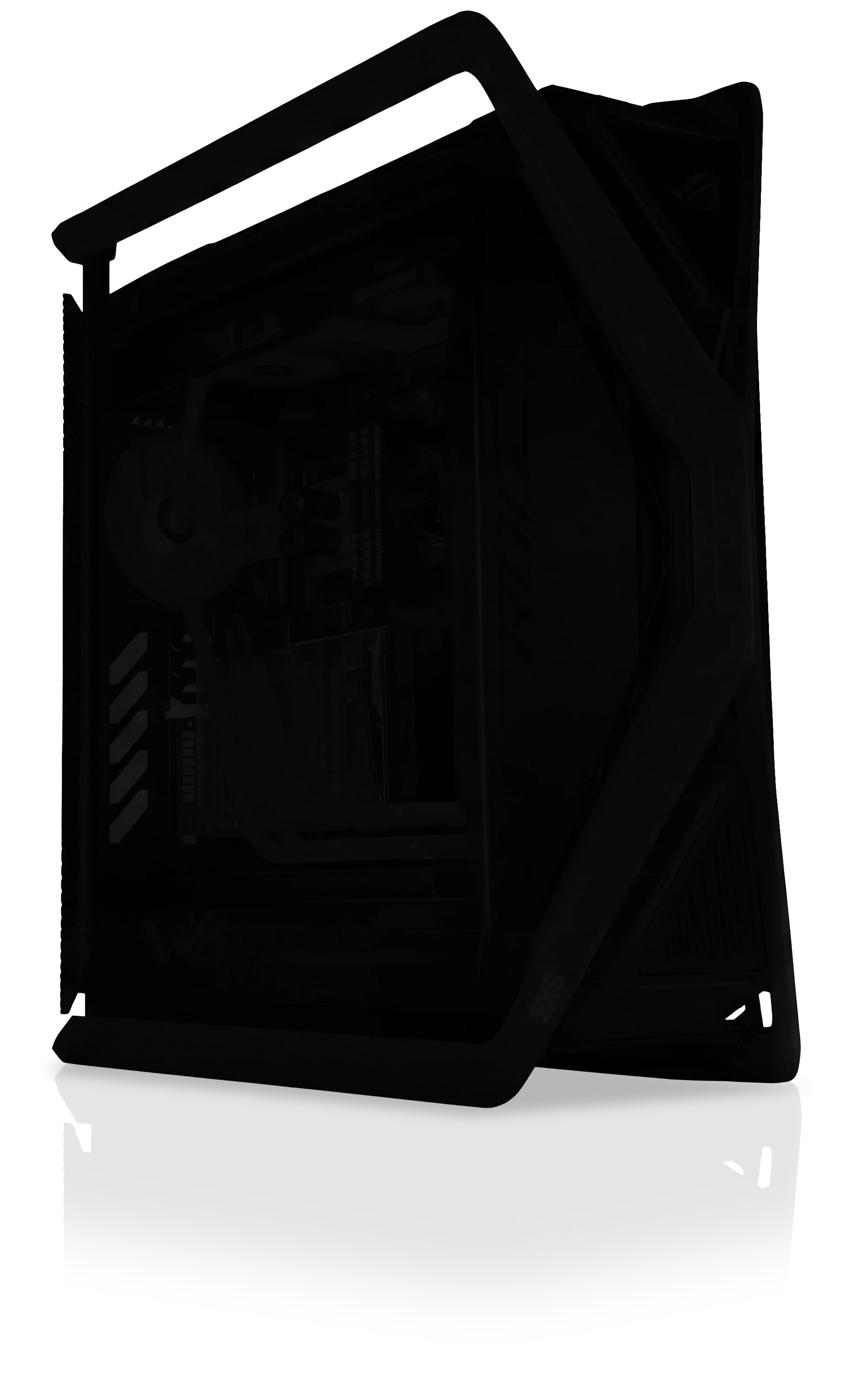 3XS Hyperion Dream PC