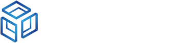 acer spatial labs logo