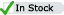 Item currently awaiting an ETA.