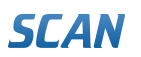scan Logo