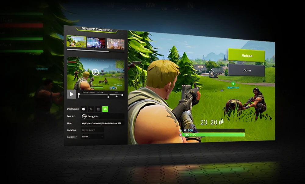 AI assisted game development